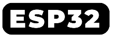 esplogo_small
