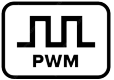 pwm small