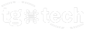 tgtech.dev
