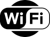wifi-2-logo-png-transparent small