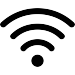 wifi small