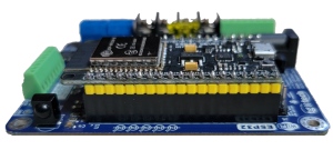 esp32_edge_view