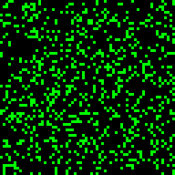 GreenZen
