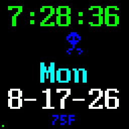 alien_x2