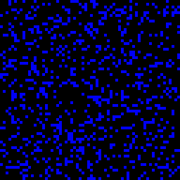 bluezen