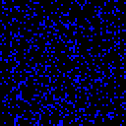 bluezen_x2