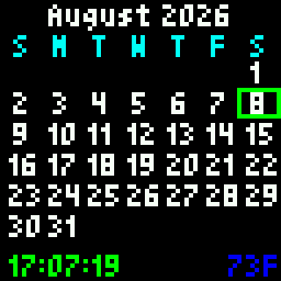 calendargraphic24hr