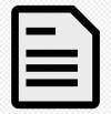 Binary file icon