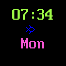 fish_x2