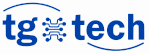 tgtechdev