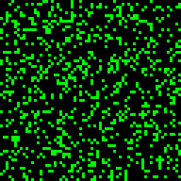 greenzen_x2