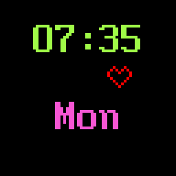 heart_x2