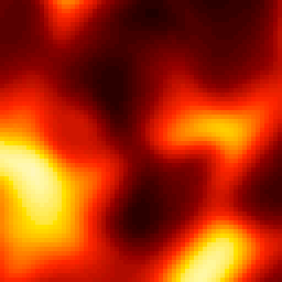 Lava