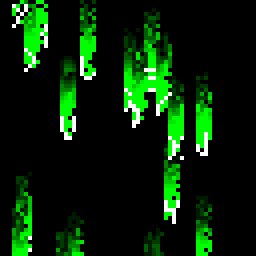 matrixrain_x2