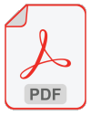 Binary file icon