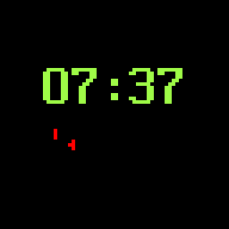 pong_x2