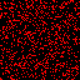 redzen_x2