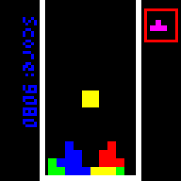 Tetris