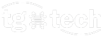 tgtechdev