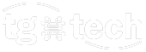 tgtechdev