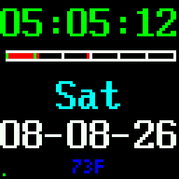 timewithgraphicnoblankleadingzeros