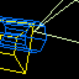 Wireframes